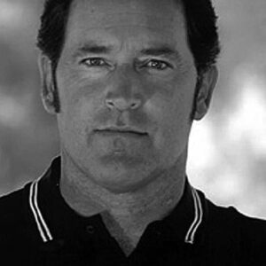 تصویر هنرمند Jeff Dashnaw