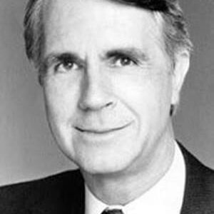 تصویر هنرمند John Benson