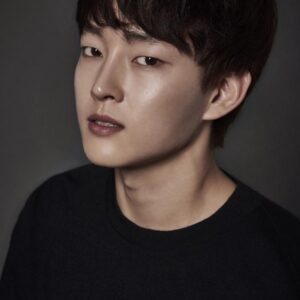 تصویر هنرمند Yoo Yeo-Woon