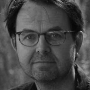 تصویر هنرمند Stuart McDonald