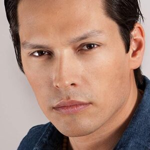 تصویر هنرمند Wesley French