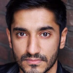 تصویر هنرمند Harki Bhambra