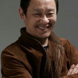 تصویر هنرمند Lee Seol-gu