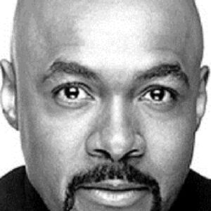 تصویر هنرمند Frederick B. Owens