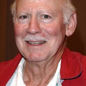 تصویر هنرمند Alan Oppenheimer