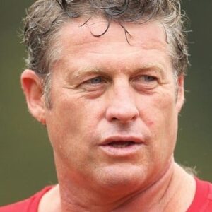 تصویر هنرمند Peter Phelps