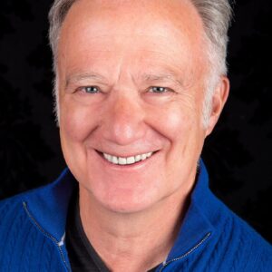 تصویر هنرمند Jerry Callaghan