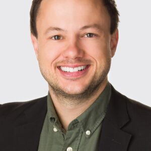 تصویر هنرمند Sean Hamrin