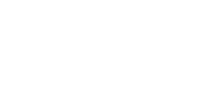 لوگوی رسمی فیلم Hello Ghost (2023)