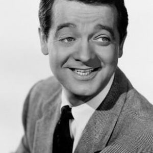 تصویر هنرمند Tommy Noonan