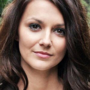 تصویر هنرمند Lorène Devienne