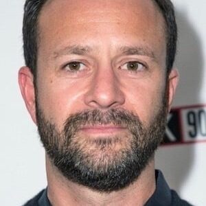 تصویر هنرمند Matt Shapira