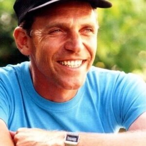 تصویر هنرمند Sam Firstenberg