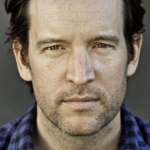 تصویر هنرمند John Pollono