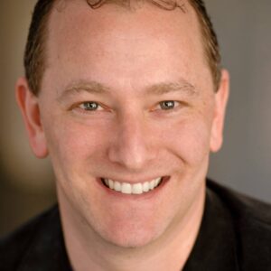 تصویر هنرمند Kevin Kolack