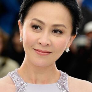 تصویر هنرمند Carina Lau Kar-Ling