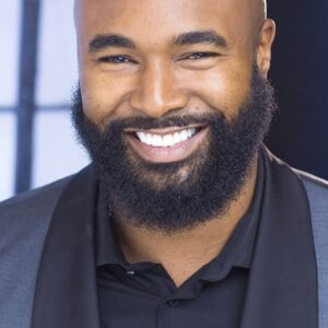 تصویر هنرمند Michael Anthony