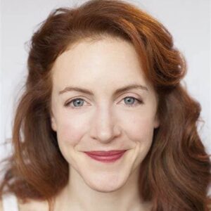 تصویر هنرمند Marianne Oldham