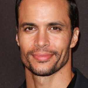 تصویر هنرمند Matt Cedeño