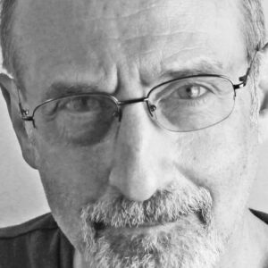 تصویر هنرمند Philip Hoffman