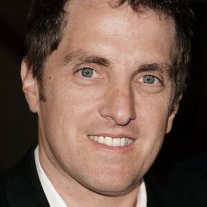 تصویر هنرمند Scott Marshall