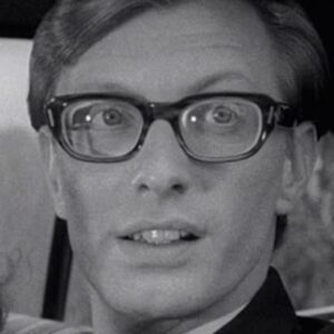 تصویر هنرمند Russell Streiner