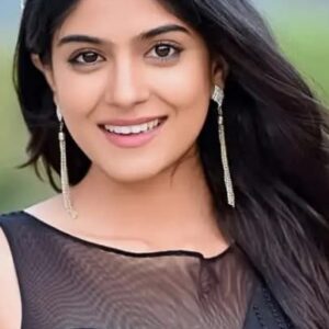 تصویر هنرمند Tanvi Malhara