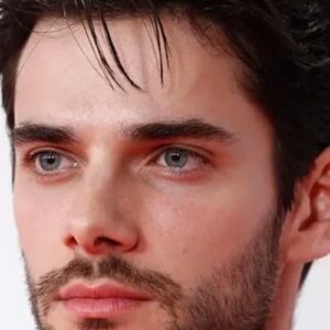 تصویر هنرمند Álvaro Rico