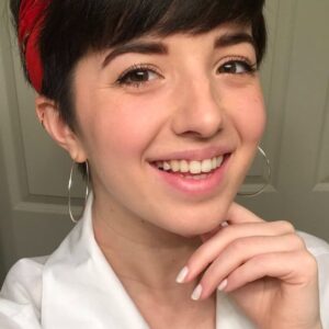 تصویر هنرمند Slight Sounds