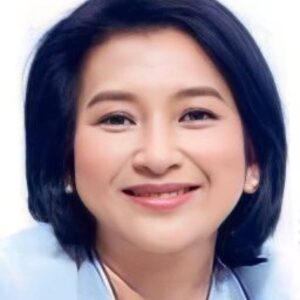 تصویر هنرمند Jarupus Pattamasiri