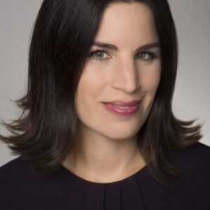 تصویر هنرمند Elysa Koplovitz Dutton