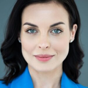 تصویر هنرمند Vlada Verevko