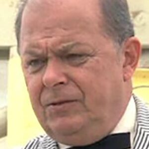 تصویر هنرمند Scott Beach