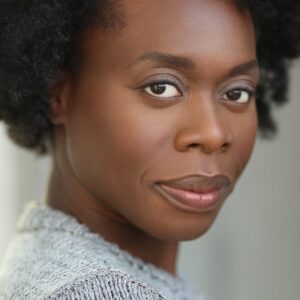 تصویر هنرمند Ese Atawo