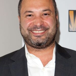 تصویر هنرمند Ahmed Ahmed