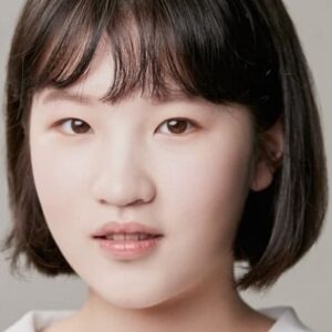 تصویر هنرمند Park Sun-joo