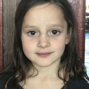 تصویر هنرمند Tahlia Sturzaker