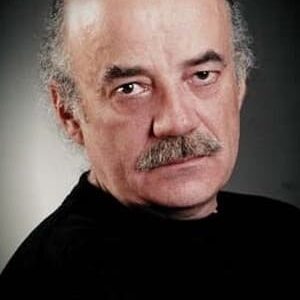 تصویر هنرمند Jan Hencz