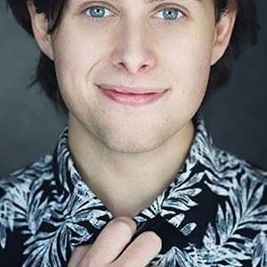 تصویر هنرمند Derek Schnobb