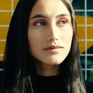 تصویر هنرمند Karol Cristina da Silva