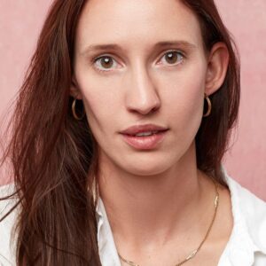 تصویر هنرمند Emily Stott