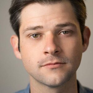 تصویر هنرمند Adam Weppler