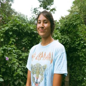 تصویر هنرمند Kylie Dirtseller