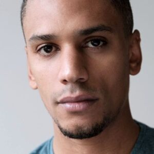 تصویر هنرمند Jules Diassé