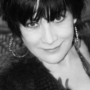 تصویر هنرمند Dyana Ortelli