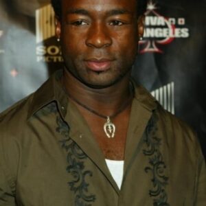 تصویر هنرمند Victor Togunde