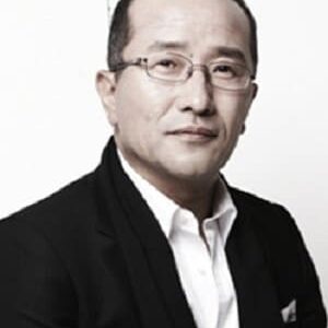 تصویر هنرمند Yoo Yeon-soo