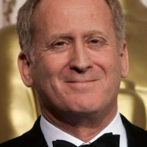 تصویر هنرمند Robert Elswit