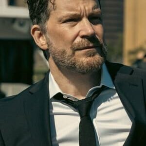 تصویر هنرمند Gabe Fazio