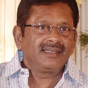 تصویر هنرمند Fazil